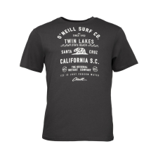 O'Neill Muir T-shirt D férfi póló