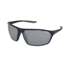 O'Neill Napszemüveg O'Neill ONS Breakwtr 2.0 106P napszemüveg
