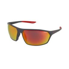 O'Neill Napszemüveg O'Neill ONS Breakwtr 2.0 108P