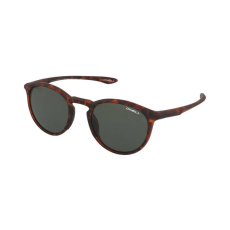 O'Neill Napszemüveg O'Neill ONS Cloudbrk 2.0 102P