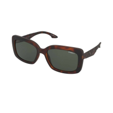 O'Neill Napszemüveg O'Neill ONS Peahi 2.0 102P