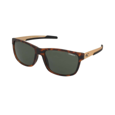 O'Neill Napszemüveg O'Neill ONS Snapper 2.0 102P