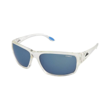O'Neill Napszemüvegek O'Neill ONS 9023 2.0 113P napszemüveg