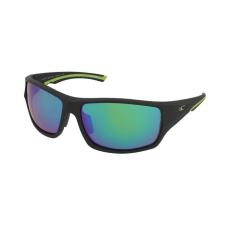 O'Neill Napszemüvegek O'Neill ONS 9061 2.0 127P