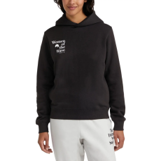 O'Neill Noos Wow Hoodie Sweat  D