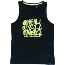 O'Neill O'neill Fiú Fiú / Férfi atléta (Méret: 176) gyerek atléta, trikó
