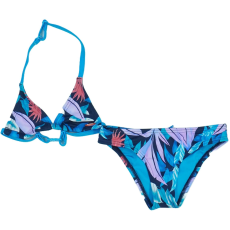 O'Neill O'neill Lány Bikini (Méret: 104)