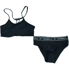 O'Neill O'neill Lány Bikini (Méret: 104)