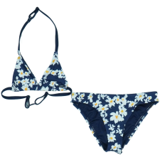O'Neill O'neill Lány Bikini (Méret: 128) gyerek fürdőruha