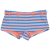 O'Neill O'neill Lány Bikini (Méret: 140)
