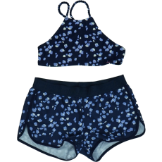 O'Neill O'neill Lány Bikini (Méret: 152)