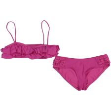 O'Neill O'neill Lány Bikini (Méret: 152) gyerek fürdőruha