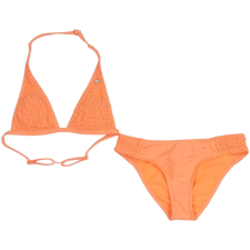 O'Neill O'neill Lány Bikini (Méret: 152) gyerek fürdőruha