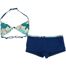 O'Neill O'neill Lány Bikini (Méret: 152)