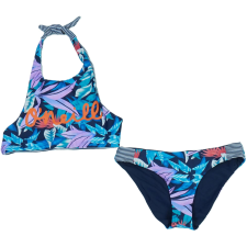 O'Neill O'neill Lány Bikini (Méret: 152) gyerek fürdőruha