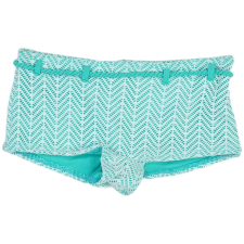 O'Neill O'neill Lány Bikini (Méret: 152) gyerek fürdőruha