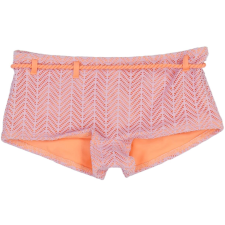 O'Neill O'neill Lány Bikini (Méret: 152) gyerek fürdőruha