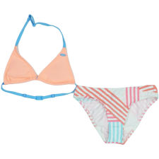 O'Neill O'neill Lány Bikini (Méret: 152) gyerek fürdőruha