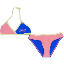 O'Neill O'neill Lány Bikini (Méret: 152) gyerek fürdőruha