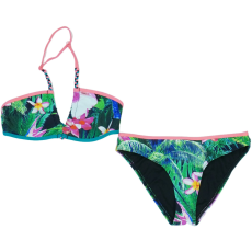 O'Neill O'neill Lány Bikini (Méret: 164)