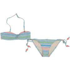 O'Neill O'neill Lány Bikini (Méret: 164) gyerek fürdőruha