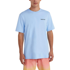 O'Neill O Neill Beach Graphic T-Shirt D férfi póló