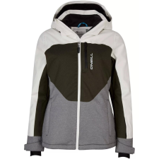 O'Neill O Neill Diamond Jacket D sífelszerelés