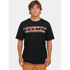 O'Neill O Neill Front Graphic T-Shirt D férfi póló