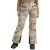 O'Neill O Neill Glamour Insulated Pants  D