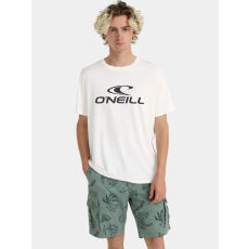 O'Neill O Neill Logo T-Shirt D