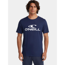 O'Neill O Neill Logo T-Shirt D férfi póló