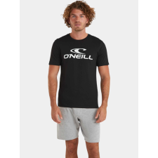 O'Neill O Neill Logo T-Shirt D férfi póló