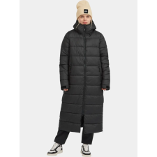 O'Neill O Neill Must-Have Long Puffer Jacket D női dzseki, kabát
