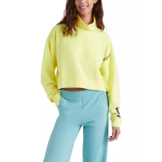 O'Neill O Neill Progressive Mock Neck Sweat  D
