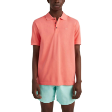 O'Neill O Neill Small Logo Polo  D