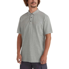 O'Neill O Neill Small Logo Polo  D