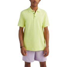 O'Neill O Neill Small Logo Polo D férfi póló