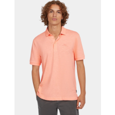 O'Neill O Neill Small Logo Polo D