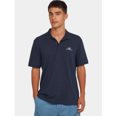 O'Neill O Neill Small Logo Polo D