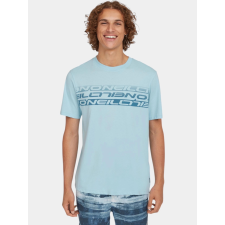 O'Neill O Neill Stripe T-Shirt D férfi póló