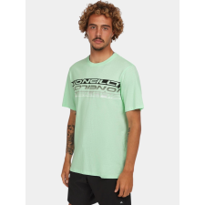 O'Neill O Neill Stripe T-Shirt D férfi póló