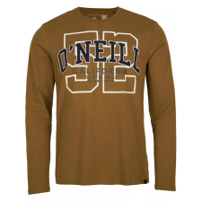 O'Neill O Neill Surf State L/Slv T-Shirt D férfi póló