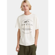 O'Neill O Neill TRVLR Series Cali Wave T-Shirt D