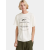 O'Neill O Neill TRVLR Series Cali Wave T-Shirt D