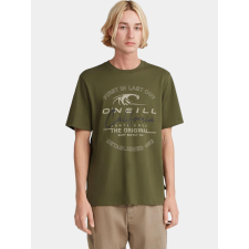O'Neill O Neill TRVLR Series Cali Wave T-Shirt D férfi póló
