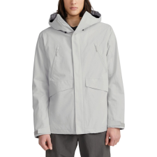 O'Neill O Neill Trvlr Series Textured Jacket D sífelszerelés