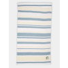O'Neill O Riginals Towel D