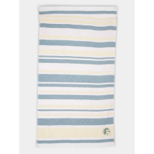O'Neill O Riginals Towel D lakástextília