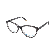 O'Neill ONB 4025 104 szemüvegkeret