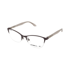 O'Neill ONO 4527 018 szemüvegkeret